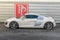 2009 Audi R8 4.2L 6spd