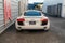 2009 Audi R8 4.2L 6spd