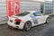 2009 Audi R8 4.2L 6spd