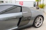 2009 Audi R8 4.2L