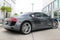 2009 Audi R8 4.2L