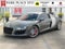 2009 Audi R8 Coupe 4.2L