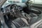 2009 Audi R8 Coupe 4.2L