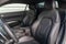 2009 Audi R8 Coupe 4.2L