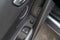 2009 Audi R8 Coupe 4.2L