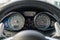 2009 Audi R8 Coupe 4.2L