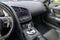 2009 Audi R8 Coupe 4.2L