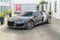 2009 Audi R8 Coupe 4.2L