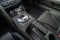 2009 Audi R8 Coupe 4.2L