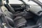 2009 Audi R8 Coupe 4.2L