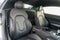 2009 Audi R8 Coupe 4.2L
