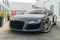 2009 Audi R8 Coupe 4.2L