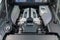 2009 Audi R8 Coupe 4.2L