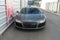 2009 Audi R8 Coupe 4.2L