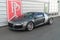 2009 Audi R8 Coupe 4.2L