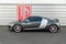 2009 Audi R8 Coupe 4.2L