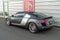 2009 Audi R8 Coupe 4.2L
