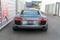 2009 Audi R8 Coupe 4.2L
