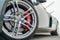 2009 Audi R8 Coupe 4.2L