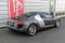 2009 Audi R8 Coupe 4.2L