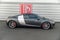 2009 Audi R8 Coupe 4.2L