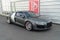2009 Audi R8 Coupe 4.2L