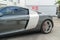 2009 Audi R8 Coupe 4.2L