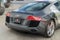 2009 Audi R8 Coupe 4.2L