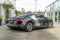 2009 Audi R8 Coupe 4.2L