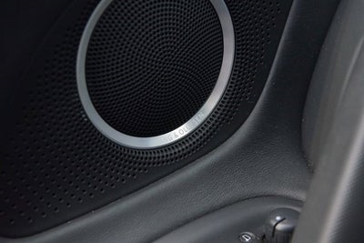 2008 Audi R8 2dr Cpe Man quattro *Ltd Avail*