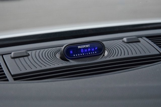 2008 Audi R8 2dr Cpe Man quattro *Ltd Avail*