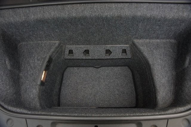 2008 Audi R8 2dr Cpe Man quattro *Ltd Avail*