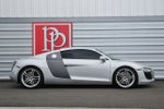 2008 Audi R8 2dr Cpe Man quattro *Ltd Avail*