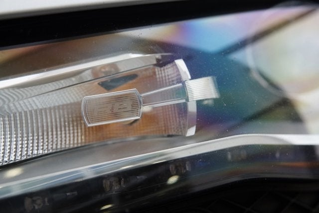 2008 Audi R8 2dr Cpe Man quattro *Ltd Avail*