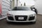 2008 Audi R8 2dr Cpe Man quattro *Ltd Avail*
