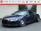 2009 Audi R8 4.2