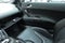 2009 Audi R8 4.2