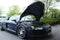 2009 Audi R8 4.2