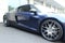 2009 Audi R8 4.2