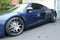 2009 Audi R8 4.2