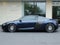 2009 Audi R8 4.2