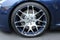 2009 Audi R8 4.2