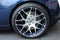 2009 Audi R8 4.2