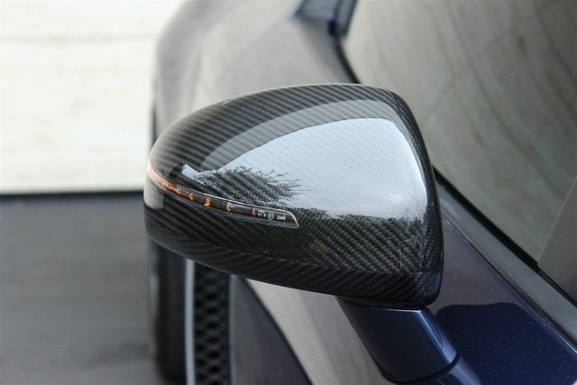 2009 Audi R8 4.2