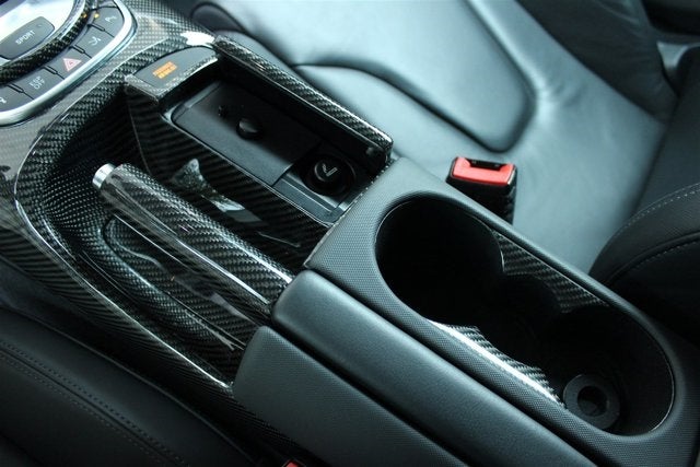 2009 Audi R8 4.2