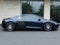2009 Audi R8 4.2