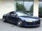 2009 Audi R8 4.2