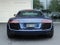 2009 Audi R8 4.2