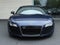 2009 Audi R8 4.2