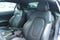 2009 Audi R8 4.2